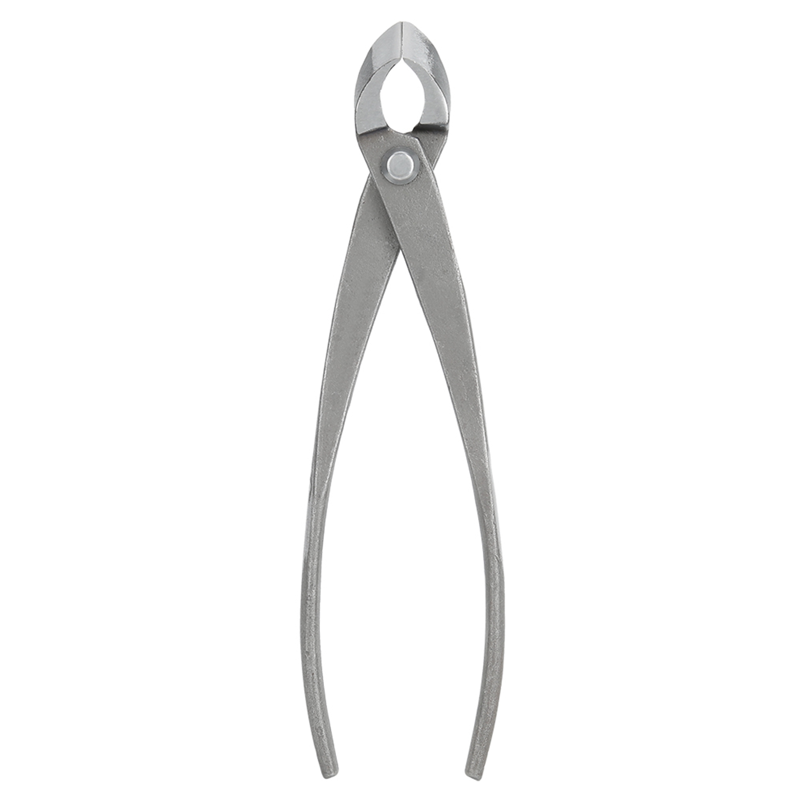 Concave Branch Cutter - Taglierina per bonsai Cesoie da potatura