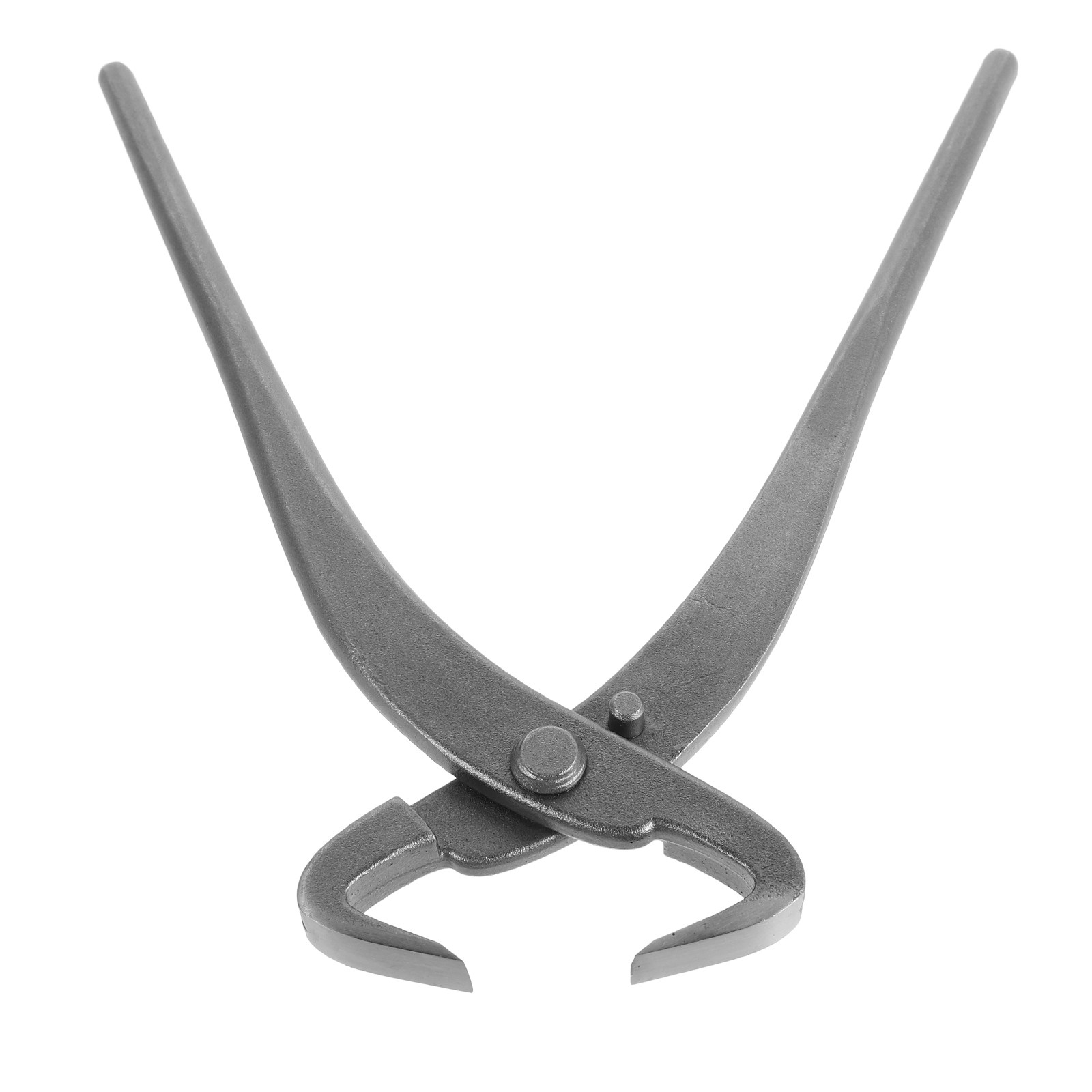 Bonsai Garden Knife - Forbici per Potatura Bonsai, Tagliarami da