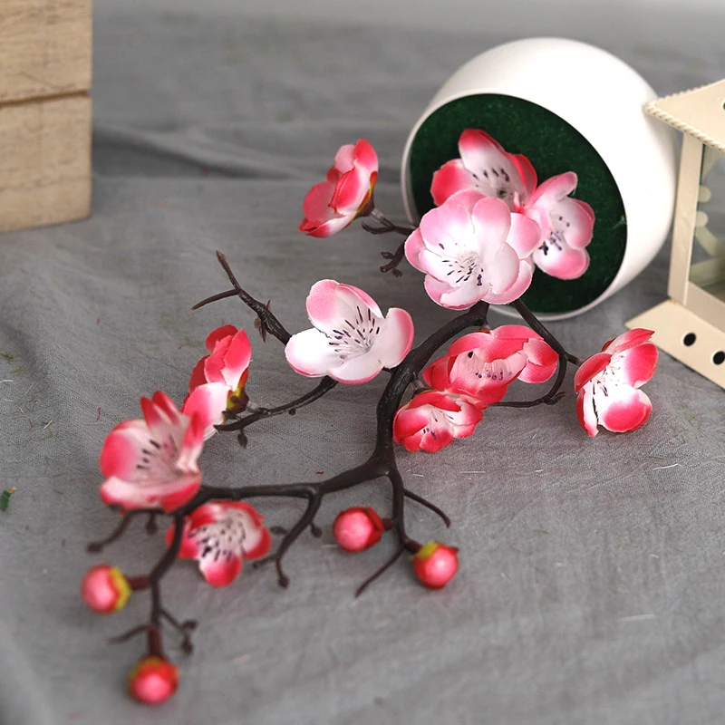 30 cm Piante artificiali Bonsa - Bonsai Garden Sushi recensione e prezzo