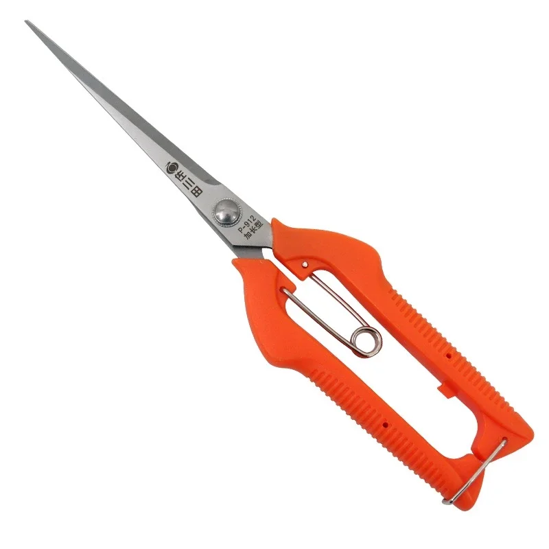 Cesoie da potatura da giardino - Bonsai Garden Knife recensione e prezzo