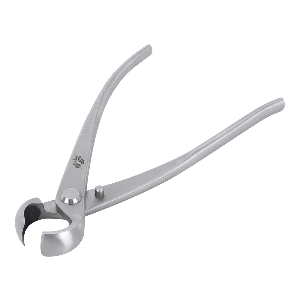 Forbici da Giardino Concave 18 - Concave Branch Cutter recensione e prezzo