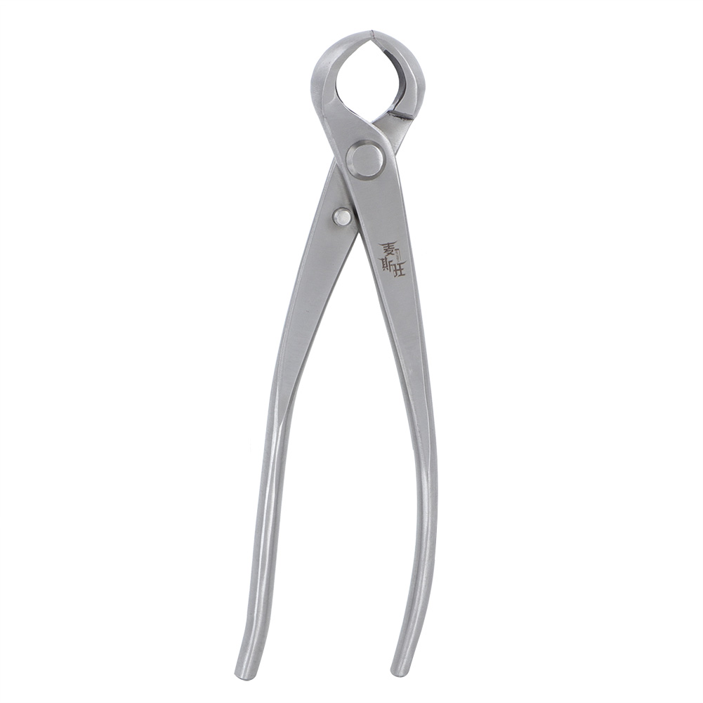 Forbici da Giardino Concave 18 - Concave Branch Cutter recensione e prezzo