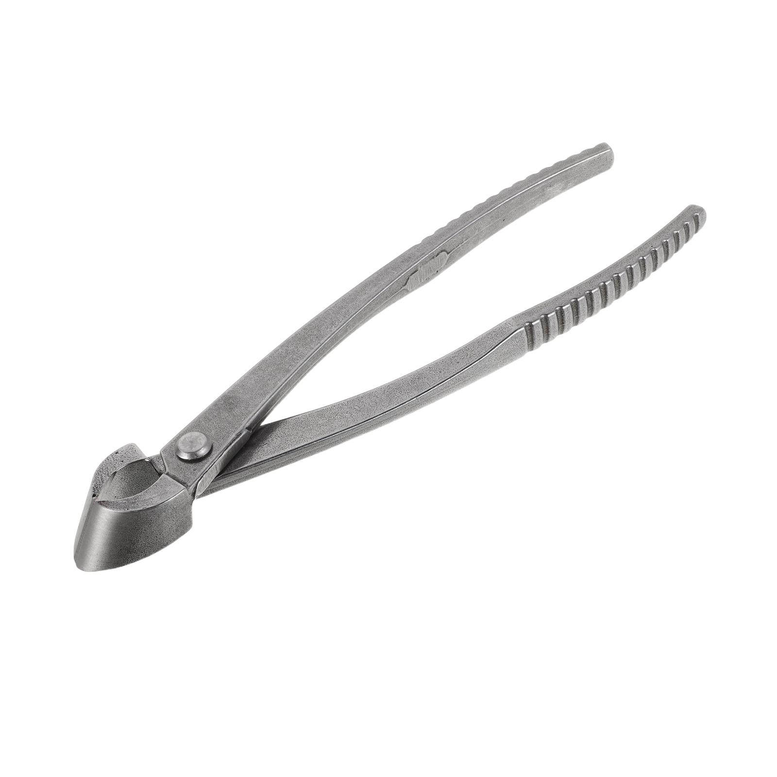 Forbici per Bonsai, Attrezzi p - Bonsai Garden Knife recensione e prezzo