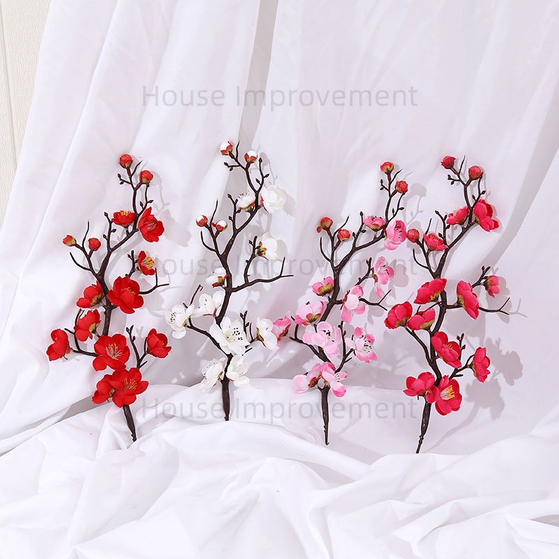 Piante artificiali Bonsai - Se - Bonsai Garden Sushi recensione e prezzo