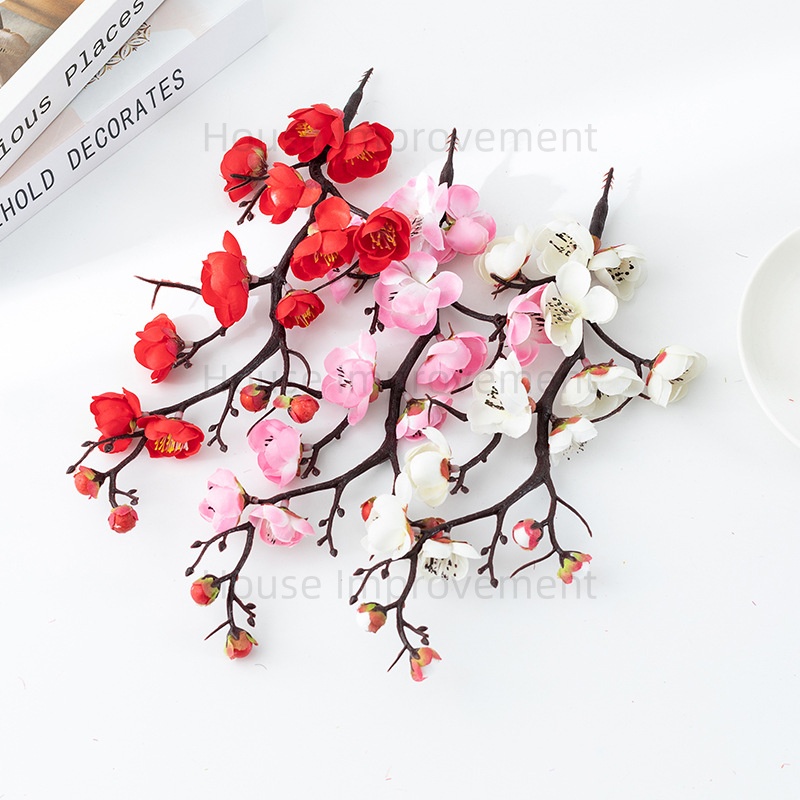 Piante artificiali Bonsai - Se - Bonsai Garden Sushi recensione e prezzo