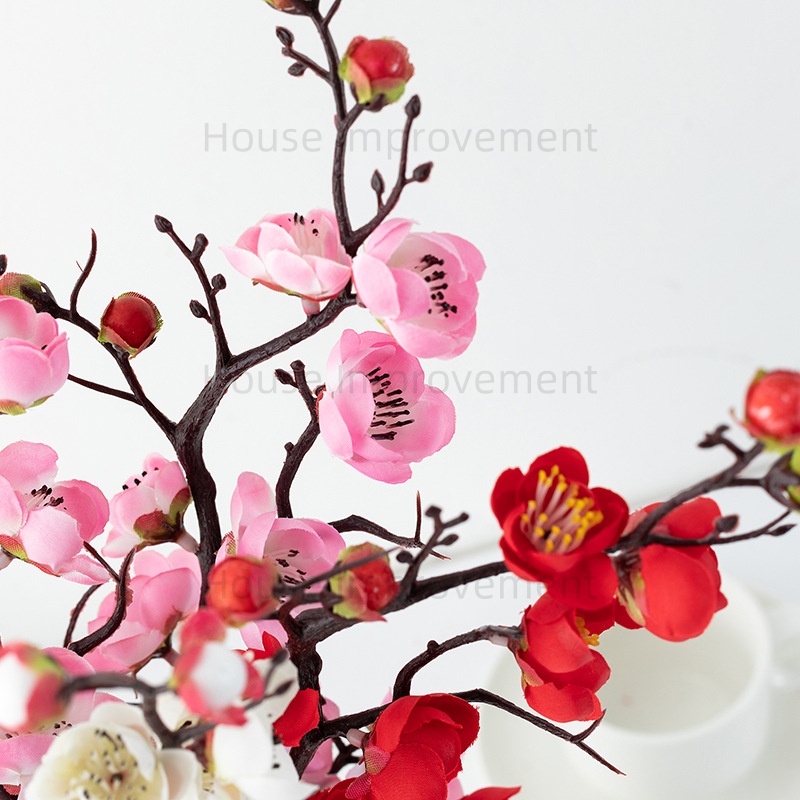 Piante artificiali Bonsai - Se - Bonsai Garden Sushi recensione e prezzo