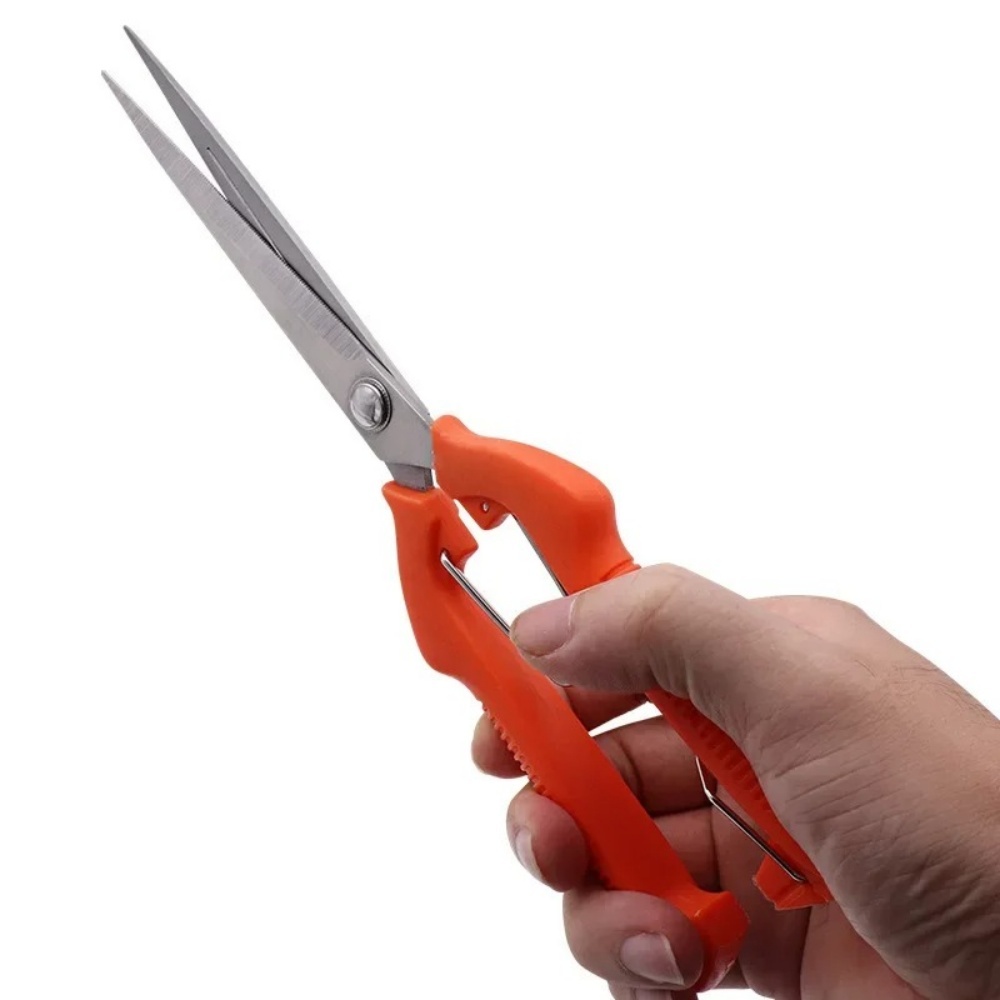 Cesoie da potatura professiona - Bonsai Garden Knife recensione e prezzo
