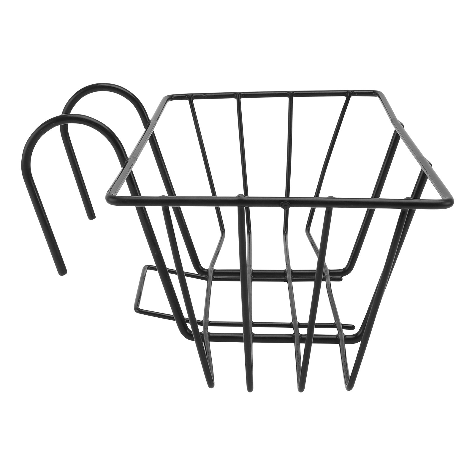 1 Pezzo Portavasi in Ferro Ant - Bonsai Gardening recensione e prezzo