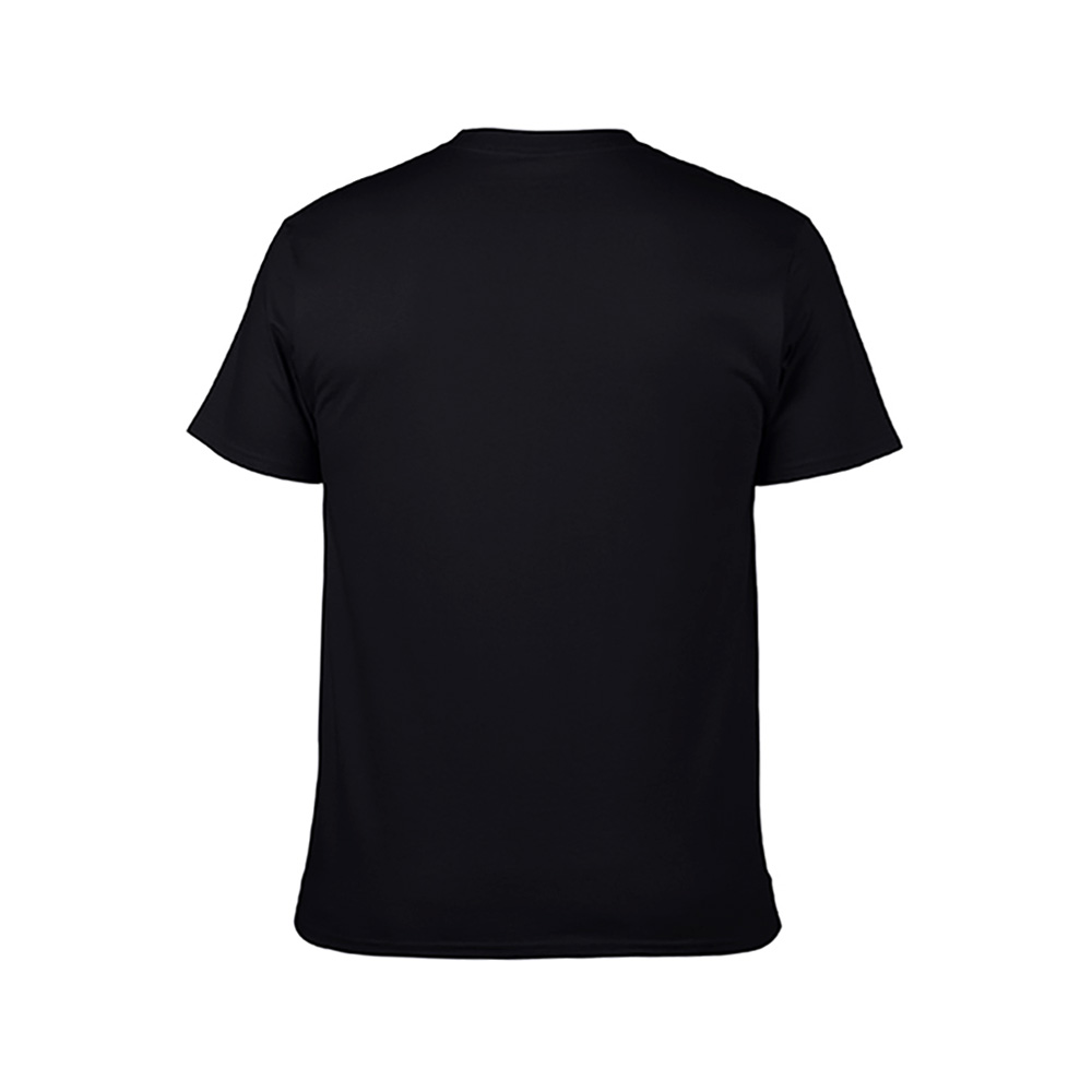T-Shirt con Motivo Albero Bons - Bonsai Garden Japan recensione e prezzo