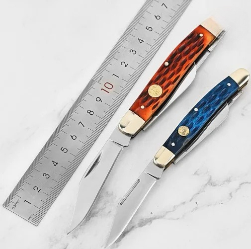 Coltello Professionale per Inn - Bonsai Garden Knife recensione e prezzo