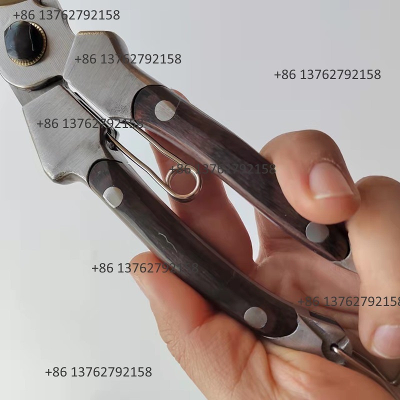 Forbici da Potatura Multiuso p - Bonsai Gardening recensione e prezzo