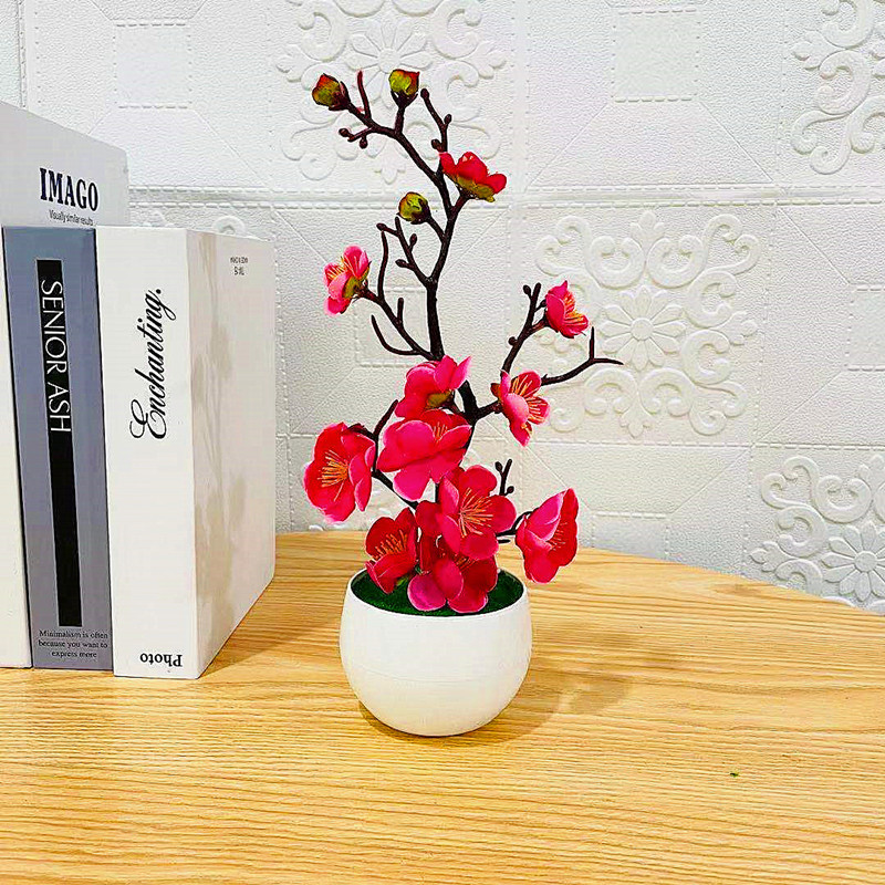 2025 CALDO Festa della mamma N - Bonsai Garden Sushi recensione e prezzo