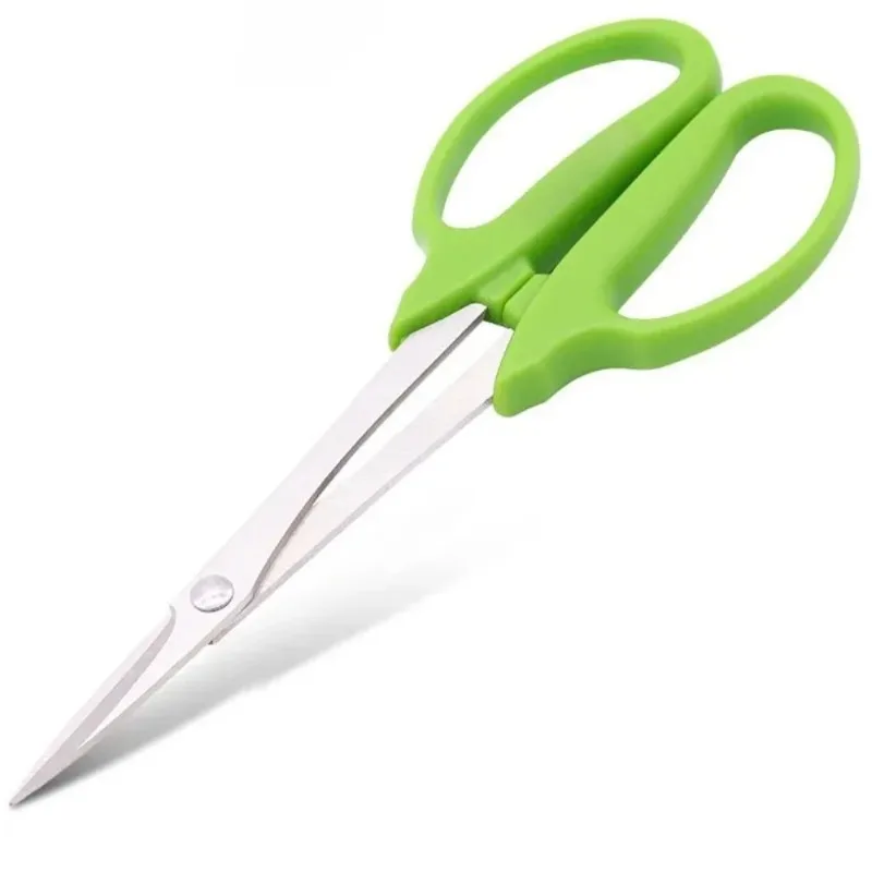 1PCS Manico Lungo Forbici Bons - Bonsai Garden Knife recensione e prezzo