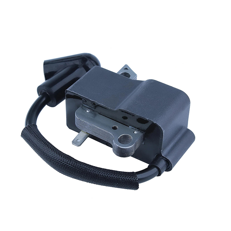 Bobina di accensione 579638801 - Husqvarna Chainsaw 450 recensione e prezzo