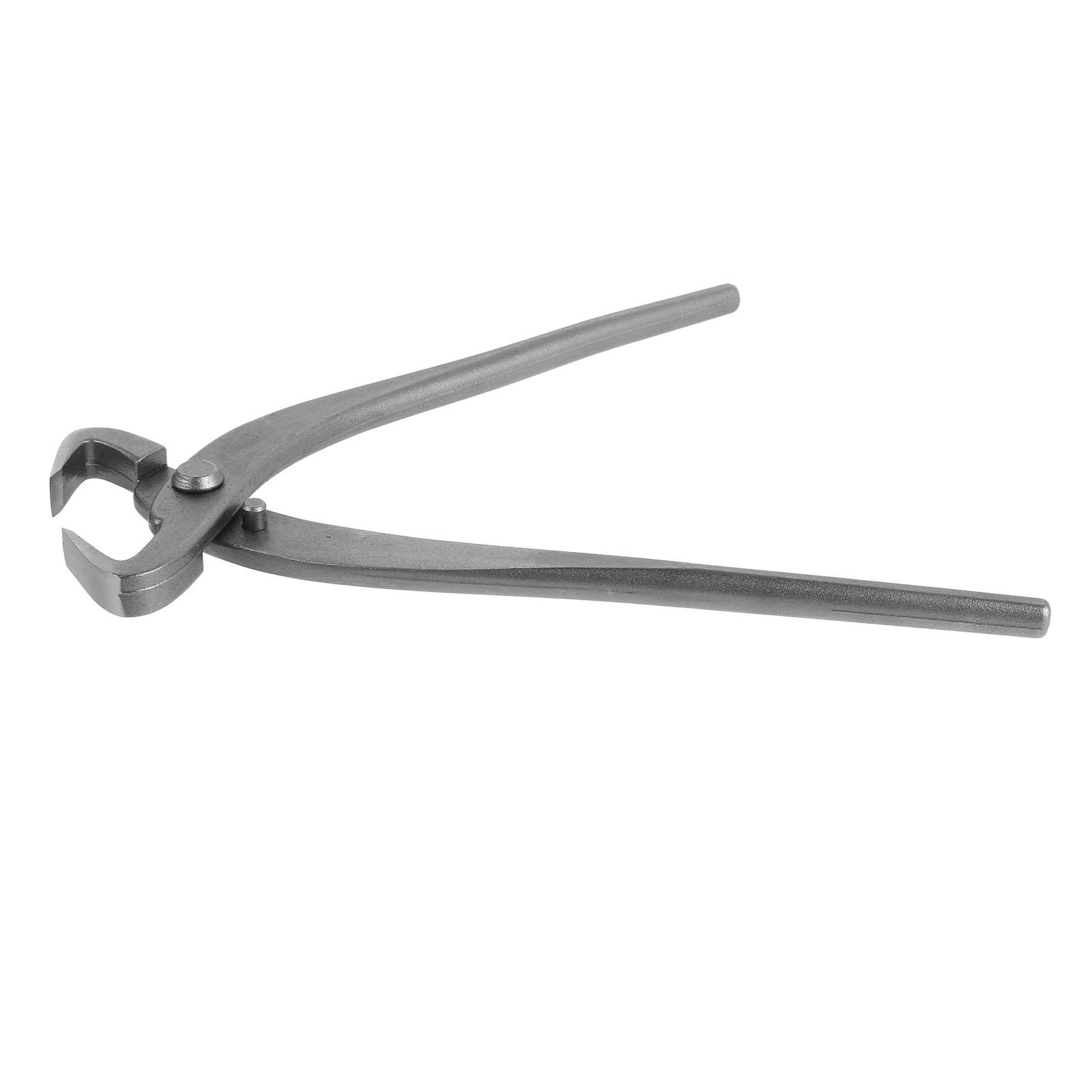 Forbici per Potatura Bonsai, T - Bonsai Garden Knife recensione e prezzo