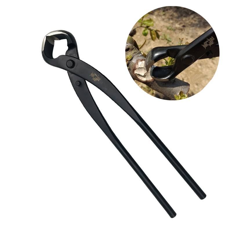 180/210/290mm Bonsai manopola  - Concave Branch Cutter recensione e prezzo
