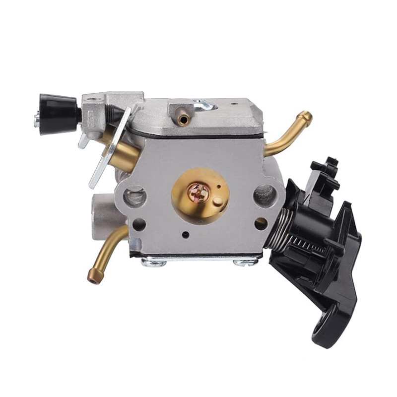 Carburatore Zama C1M-EL37B Com - Husqvarna Chainsaw 450 recensione e prezzo
