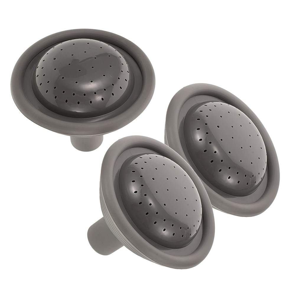 3 ugelli per irrigatore da gia - Bonsai Gardening recensione e prezzo
