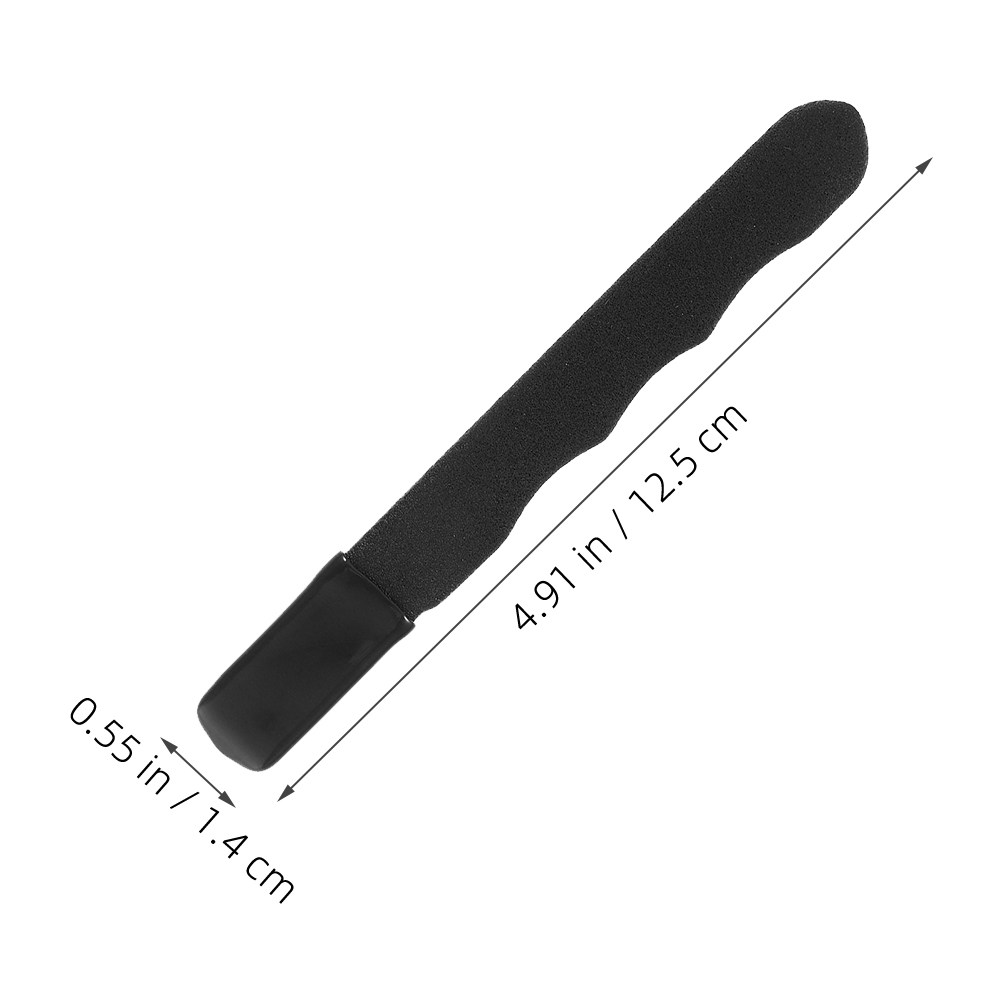 2 Pezzi Affilacoltelli Portati - Bonsai Garden Knife recensione e prezzo