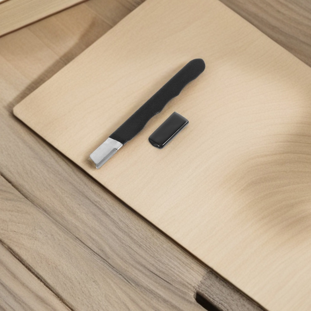 2 Pezzi Affilacoltelli Portati - Bonsai Garden Knife recensione e prezzo