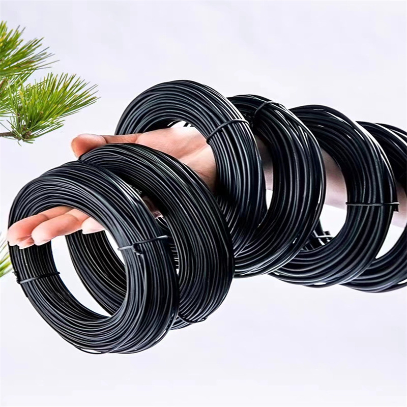 Fili per Bonsai da 1,5 mm in A - Bonsai Gardening recensione e prezzo
