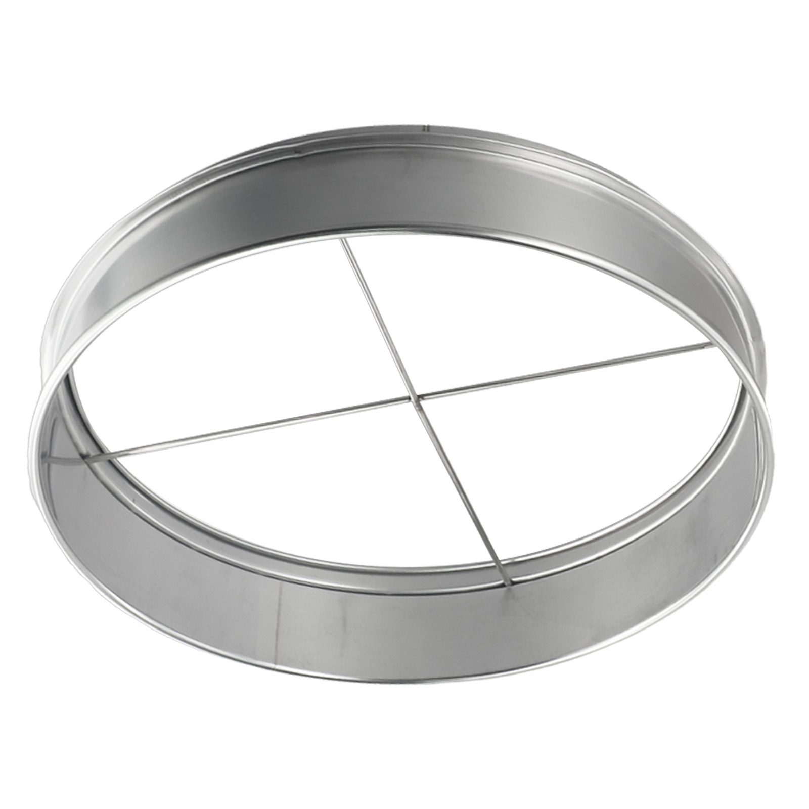 Set Pratico di Setacci per Ter - Bonsai Gardening recensione e prezzo