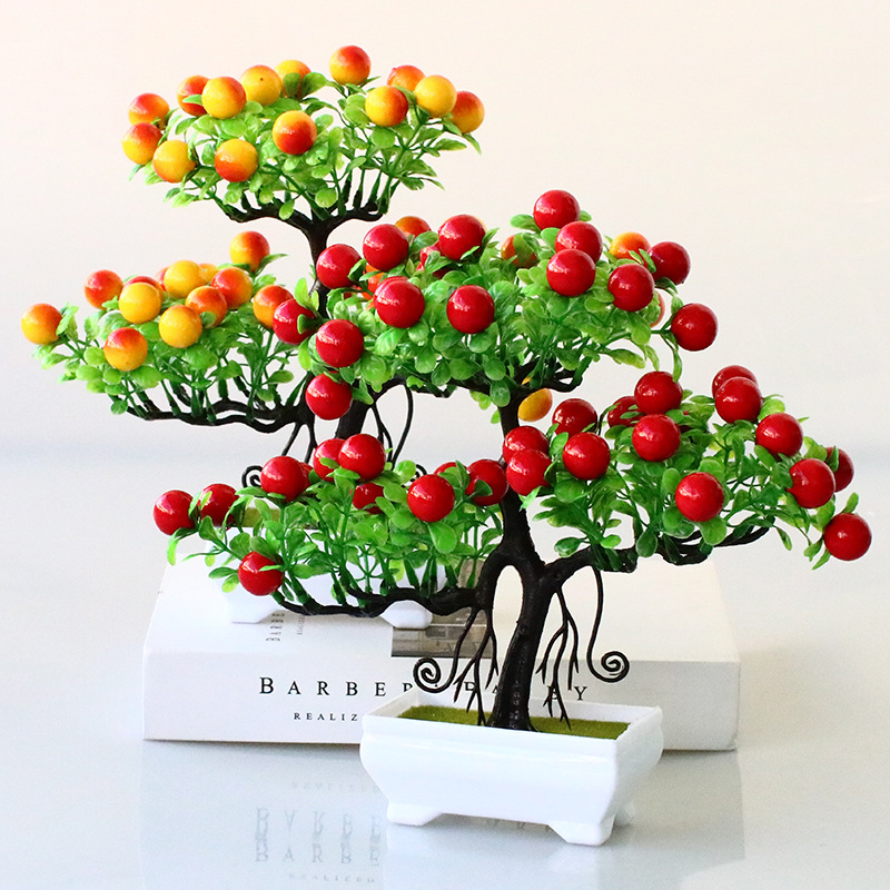 Piante artificiali Bonsai Picc - Bonsai Garden Sushi recensione e prezzo