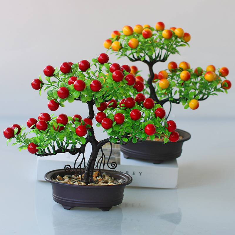 Piante artificiali Bonsai Picc - Bonsai Garden Sushi recensione e prezzo