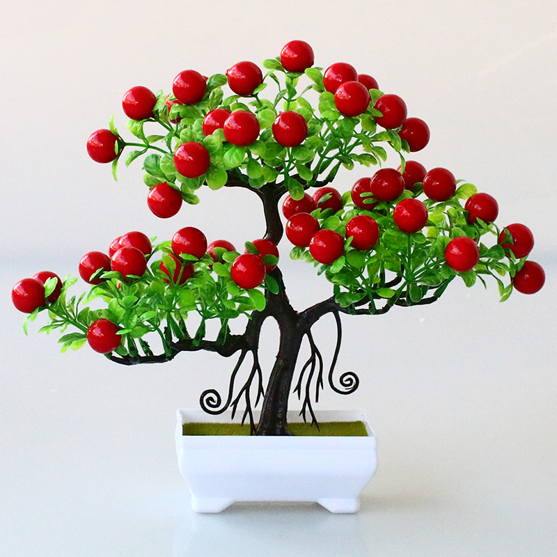 Piante artificiali Bonsai Picc - Bonsai Garden Sushi recensione e prezzo