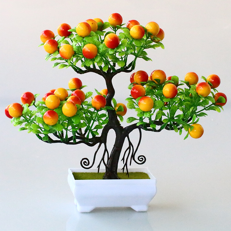 Piante artificiali Bonsai Picc - Bonsai Garden Sushi recensione e prezzo