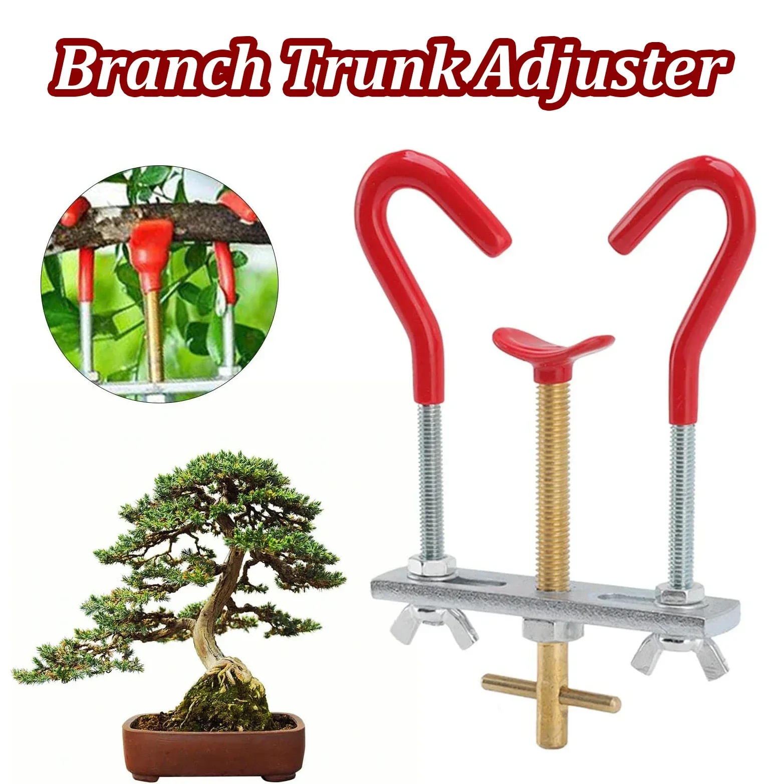 Kit di strumenti per piegare i - Concave Branch Cutter recensione e prezzo