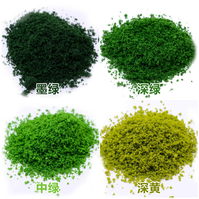 Simulazione albero foglie/fior - Bonsai Garden Sushi recensione e prezzo