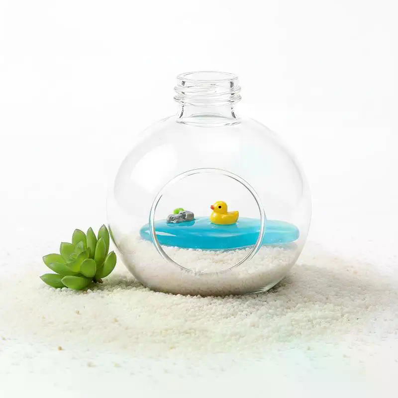 Mini Ornamenti in Resina per L - Bonsai Koi Garden recensione e prezzo