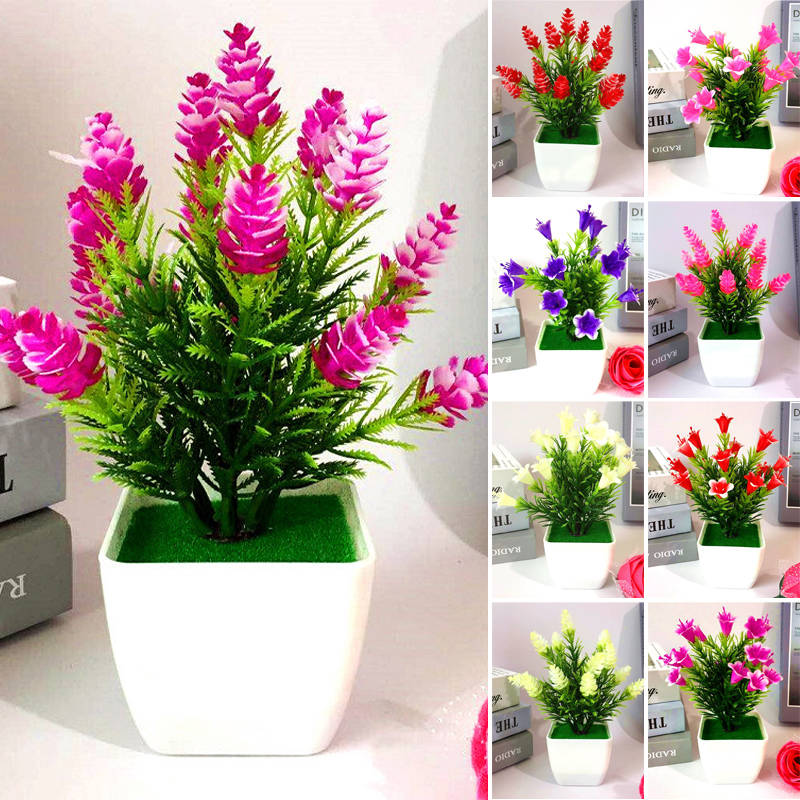 1 pz piante artificiali frutta - Bonsai Garden Sushi recensione e prezzo